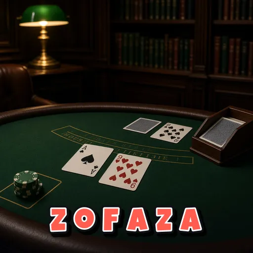 Hasil Scan VirusTotal untuk zofaza APK