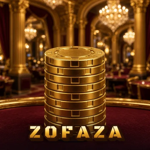 Apa itu zofaza