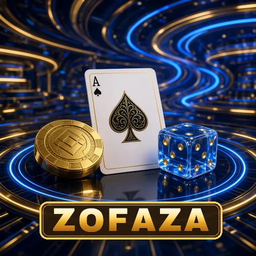 Statistik ulasan zofaza