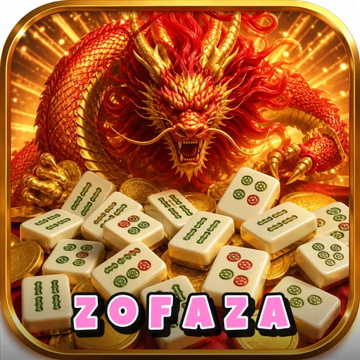 Persyaratan perangkat zofaza