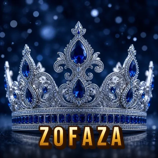 Instalasi zofaza