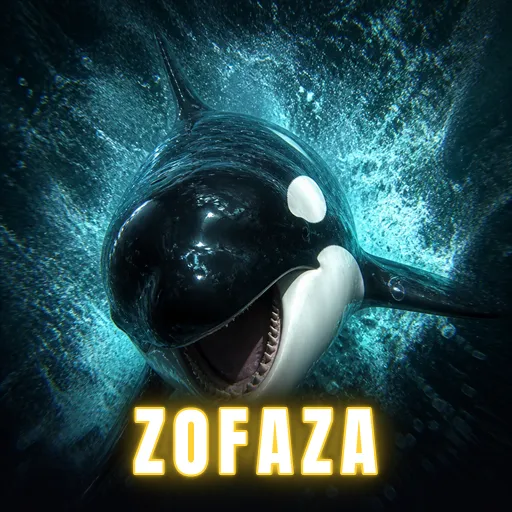 Grafik Performa zofaza APK pada Berbagai Kategori Perangkat