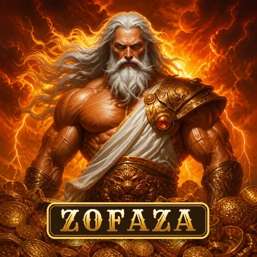 Tentang Kami zofaza