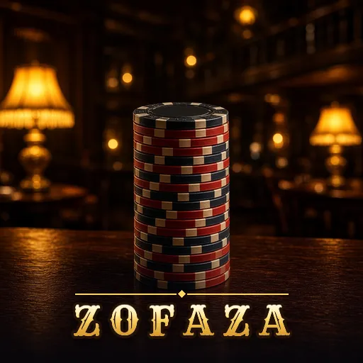 Performa zofaza